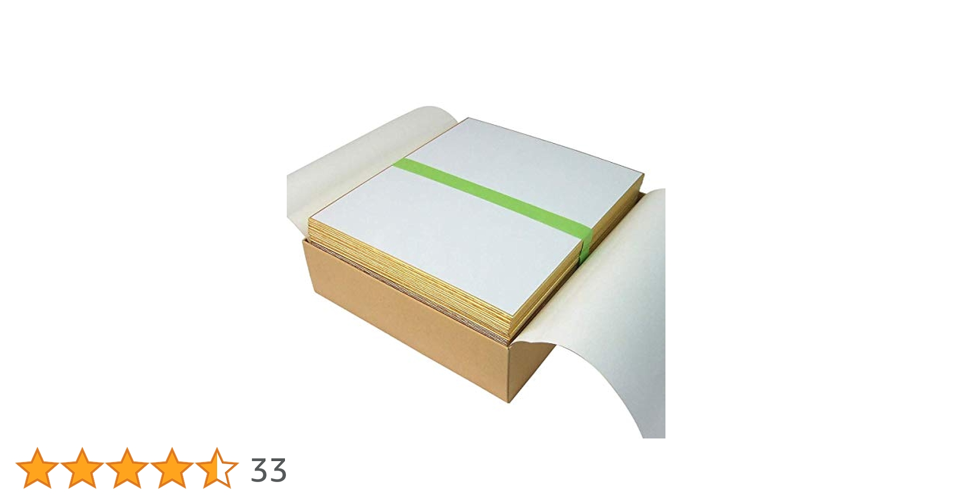 森昭　著作集　全６巻揃　黎明書房 森昭 著作集 全6巻揃 黎明書房